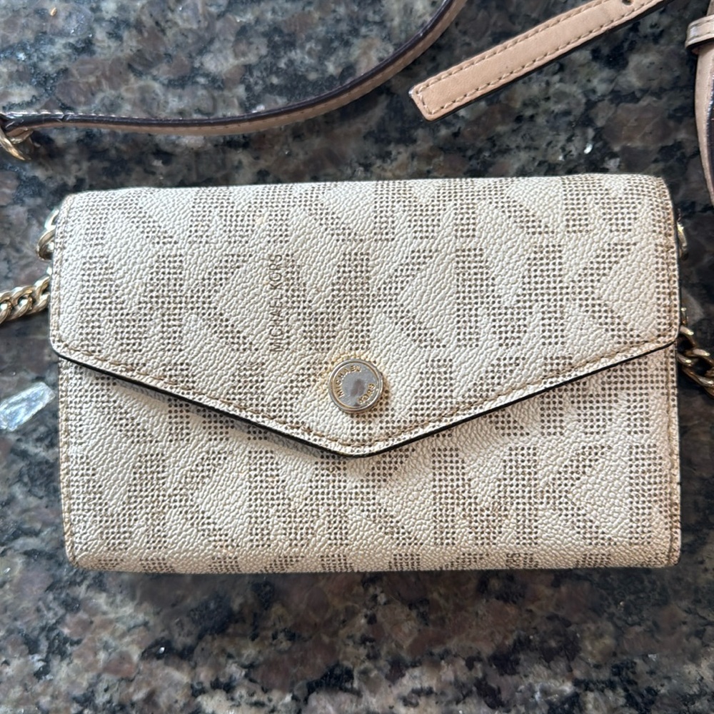 Michael Kors Bag